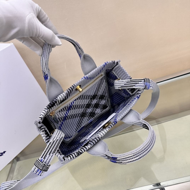 Bv*b*rry top handle bags